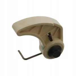 napinacz-lancucha-audi-19tdi-00-