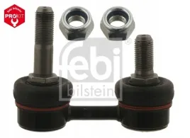 febi-bilstein-lacznik-wspornik-stabilizatora-fe32061