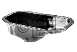 miska-olejowa-vw-golfseat-93-99-1-0-1-4