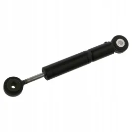 febi-bilstein-05760-tlumik-drgan-pasek-wieloklinowy