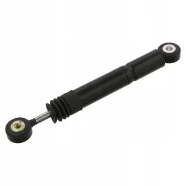 febi-bilstein-06597-tlumik-drgan-pasek-wieloklinowy