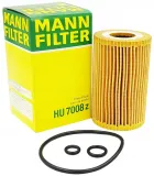 febi-bilstein-34970-generator-impulsow-wal-korbowy