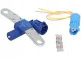 febi-bilstein-34970-generator-impulsow-wal-korbowy-stan-nowy