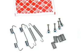 zestaw-naprawczy-szczek-bmw-e46-e90-e87-e81-f20-f30-f36-318-320-323-325-328