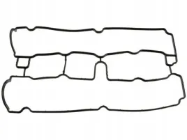 febi-bilstein-uszczelka-pokrywy-zaworow-fe31080