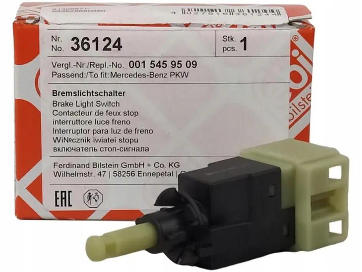 wlacznik-sw-db-producent-czesci-febi-bilstein