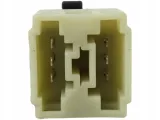 wlacznik-sw-db-waga-z-opakowaniem-2-kg