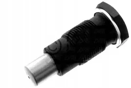 napinacz-lancucha-audi-a3a4a5-1-8-2-0tfsi-08-passat-5
