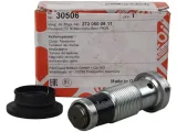 napinacz-lancucha-db-febi-bilstein-f30506-stan-nowy