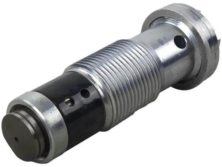 napinacz-lancucha-db-febi-bilstein-f30506-producent-czesci-febi-bilstein