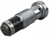 napinacz-lancucha-db-febi-bilstein-f30506-producent-czesci-febi-bilstein