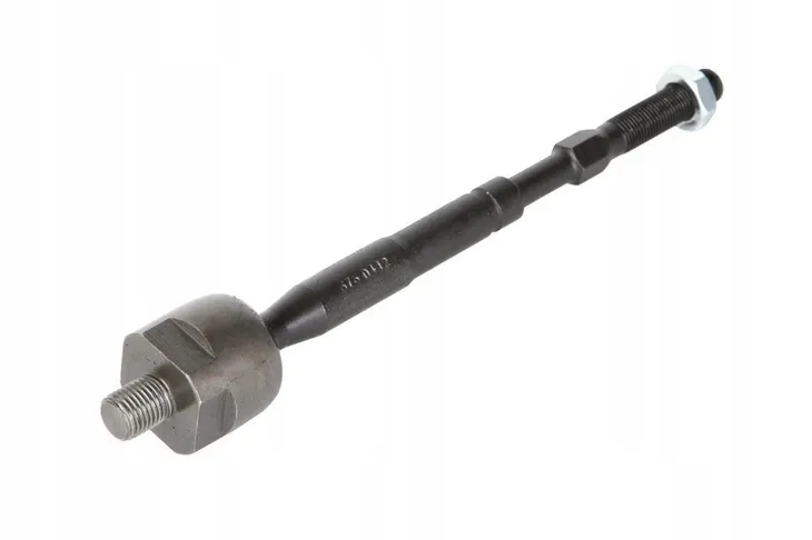 drazek-kier-citroen-c1-05-febi-bilstein-f36850-typ-samochodu-samochody-osobowe