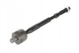 drazek-kier-citroen-c1-05-febi-bilstein-f36850-typ-samochodu-samochody-osobowe