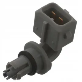febi-bilstein-czujnik-temperatury-powietrza-dolotowego-fe37174
