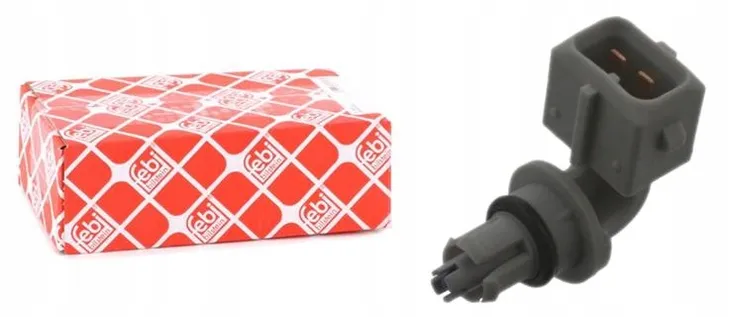 czujnik-temp-pow-peugeot-febi-bilstein-f37174-producent-czesci-febi-bilstein