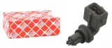 czujnik-temp-pow-peugeot-febi-bilstein-f37174-producent-czesci-febi-bilstein
