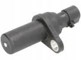 febi-bilstein-44841-generator-impulsow-wal-korbowy-stan-nowy