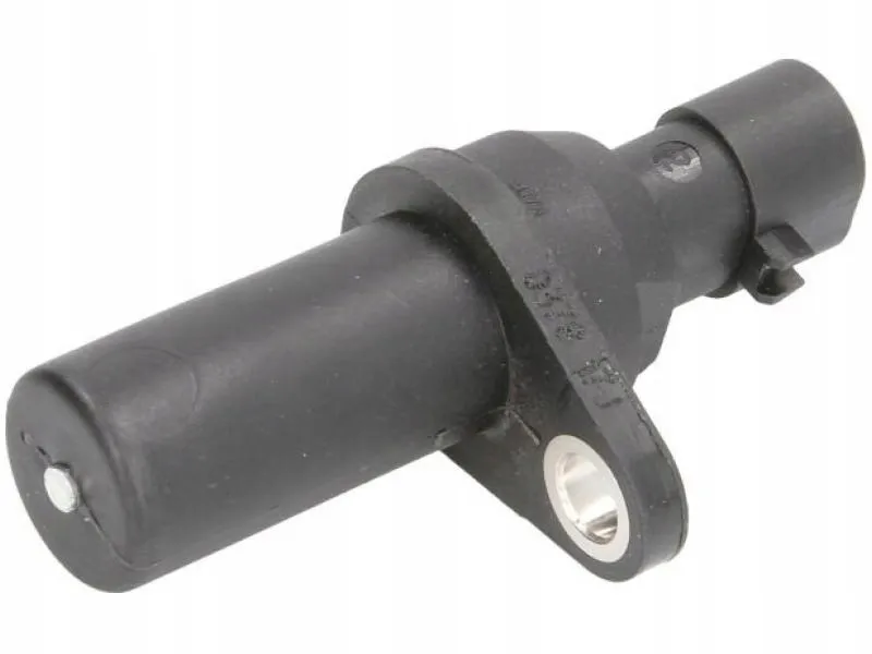 febi-bilstein-44841-generator-impulsow-wal-korbowy