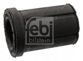 tuleja-resoru-toyota-hiluxhilux-4x4hilux-sport-riderhilux-tigerhilux-ti