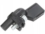 febi-bilstein-46314-generator-impulsow-wal-korbowy