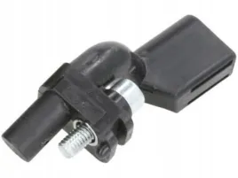 febi-bilstein-46314-generator-impulsow-wal-korbowy