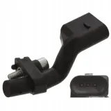 febi-bilstein-46314-generator-impulsow-wal-korbowy-stan-nowy