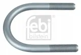 strzemie-resoru-db-db-sprinter-06-dlugosc-115