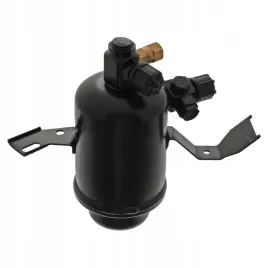 febi-bilstein-03911-osuszacz-klimatyzacja