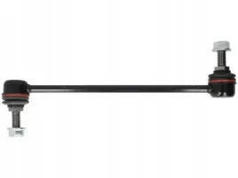 lacznik-stab-dodge-p-journey-09-13-le-pr-febi-bilstein-41045