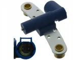 febi-bilstein-44646-generator-impulsow-wal-korbowy