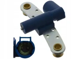 febi-bilstein-czujnik-polozenia-walu-korbowego-fe44646
