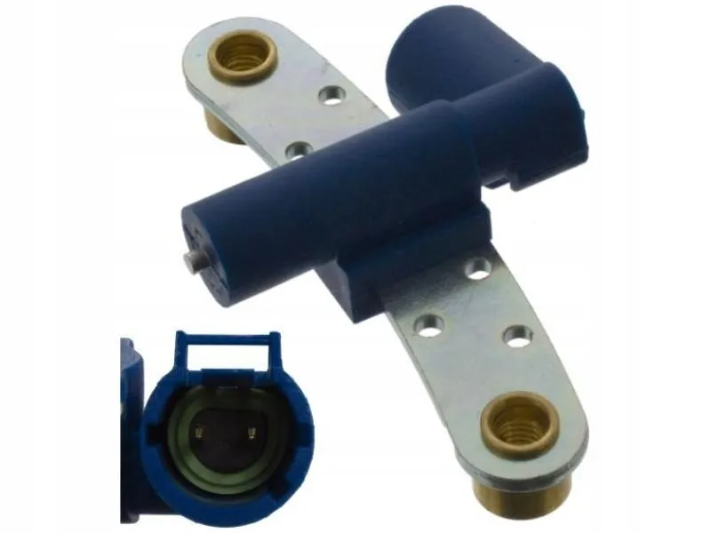 febi-bilstein-44646-generator-impulsow-wal-korbowy-stan-nowy