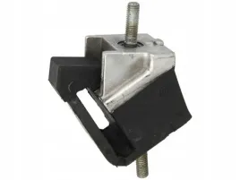 febi-bilstein-12156-lozyskowanie-silnika