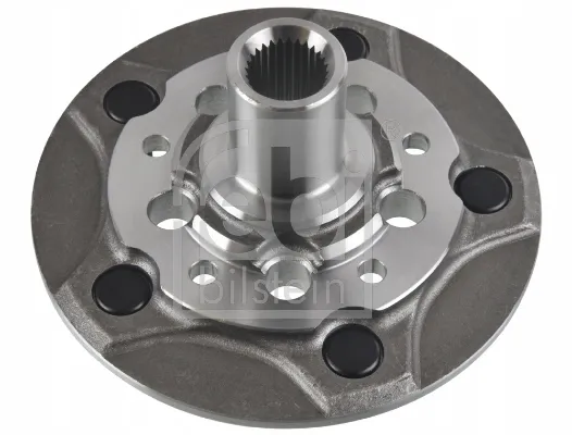 piasta-kola-ford-producent-czesci-febi-bilstein