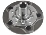 piasta-kola-ford-producent-czesci-febi-bilstein