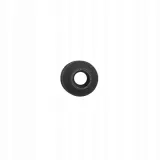febi-bilstein-silentblock-wahacza-fe41507-producent-czesci-febi-bilstein