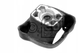 febi-bilstein-02315-lozyskowanie-silnika