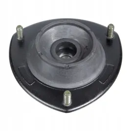 febi-bilstein-31675-zestaw-naprawczy-mocowanie-amortyzatora