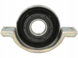 febi-bilstein-podpora-walu-napedowego-fe107578