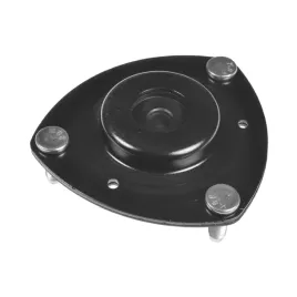 febi-bilstein-102080-mocowanie-amortyzatora