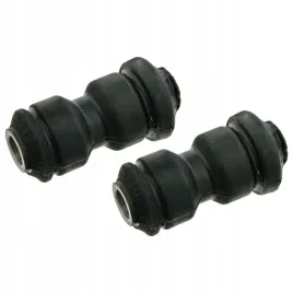 febi-bilstein-04047-zestaw-montazowy-wahacz