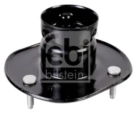febi-bilstein-174429-mocowanie-amortyzatora