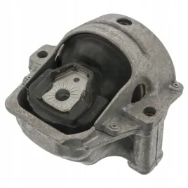 febi-bilstein-43702-lozyskowanie-silnika