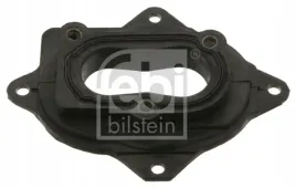 febi-bilstein-03390-kolnierz-gaznik