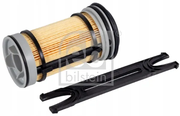 febi-bilstein-filtr-paliwa-fe101852-stan-nowy