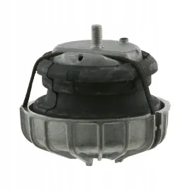 febi-bilstein-26482-lozyskowanie-silnika