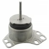 febi-bilstein-12690