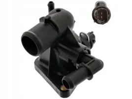 febi-bilstein-40236-termostat-plyn-chlodzacy