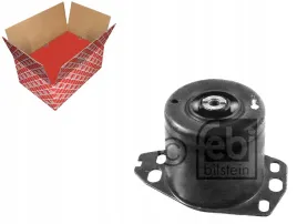 poduszka-sil-alfa-145-156-le-febi-bilstein-19975