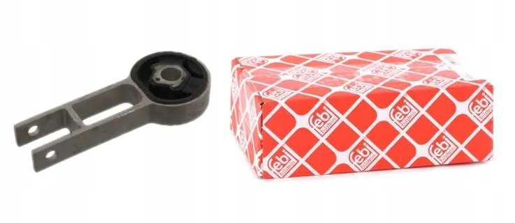 febi-bilstein-34390-poduszka-silnika-stilo-stan-nowy